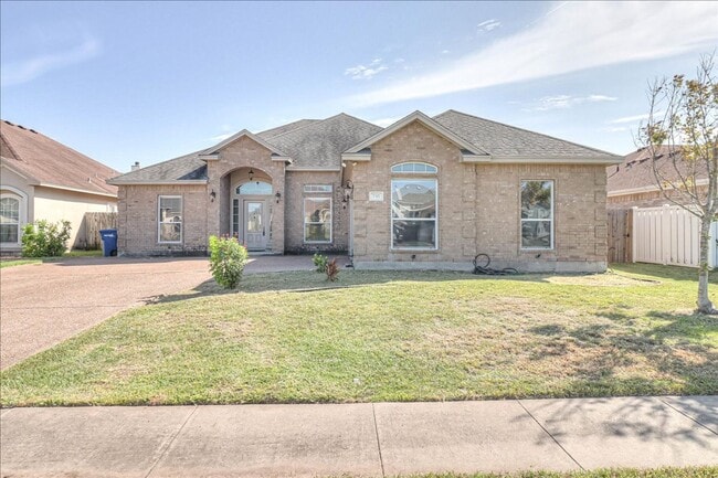 7317 Taldora St in Corpus Christi, TX - Building Photo - Building Photo