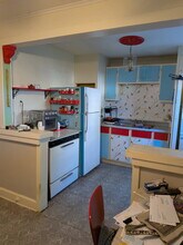 1820 Metairie Rd, Unit 2 in Metairie, LA - Building Photo - Building Photo