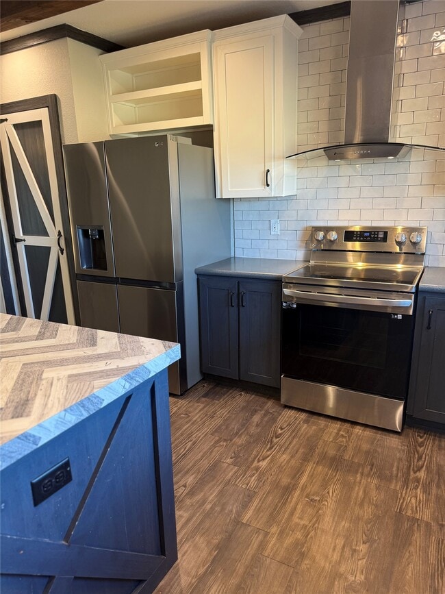 property at 3061 Pee Dee Ln
