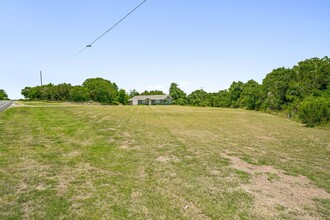 8845 FM 205 in Stephenville, TX - Building Photo - Building Photo