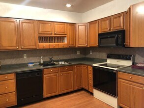 3909 Loni St in West Palm Beach, FL - Building Photo - Building Photo
