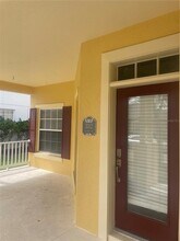 3312 Ashmount Dr in Orlando, FL - Building Photo - Building Photo