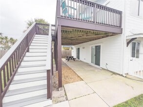 820 N Central Ave in Flagler Beach, FL - Building Photo - Building Photo