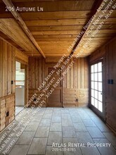 206 Autume Ln in Montgomery, AL - Building Photo - Building Photo