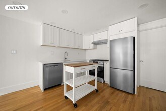 155 Bergen St in Brooklyn, NY - Building Photo - Building Photo