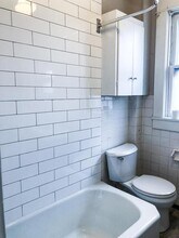 806 Mulberry Ave in Hagerstown, MD - Building Photo - Building Photo