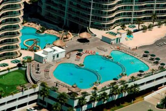 28103 Perdido Beach Blvd-Unit -B213.1346920 in Orange Beach, AL - Building Photo - Building Photo