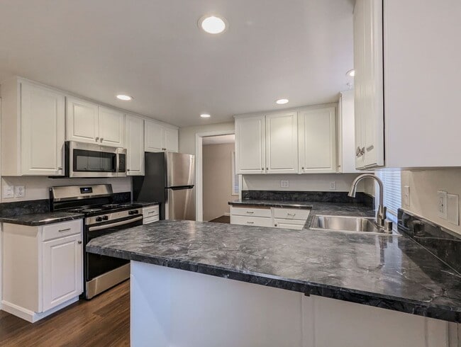 10423 23rd Dr SE in Everett, WA - Building Photo - Building Photo