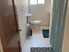 902 E Prince Rd, Unit 0 in Tucson, AZ - Building Photo - Building Photo