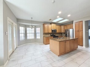 7906 Autumn Laurel Trail in Houston, TX - Building Photo - Building Photo