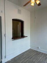 845 N 2nd Ave in Phoenix, AZ - Building Photo - Building Photo