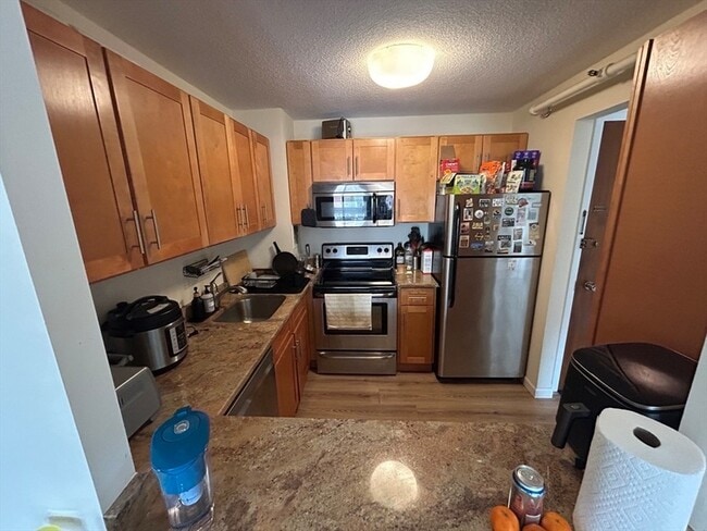 property at 872 Massachusetts Ave