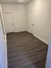 1249 Swart St in Baton Rouge, LA - Building Photo - Building Photo