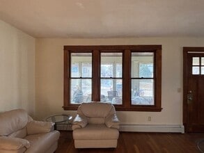 254 Hamline Ave S in St. Paul, MN - Building Photo - Building Photo