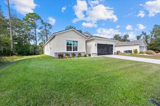 2643 Rushmore St in North Port, FL - Building Photo - Building Photo