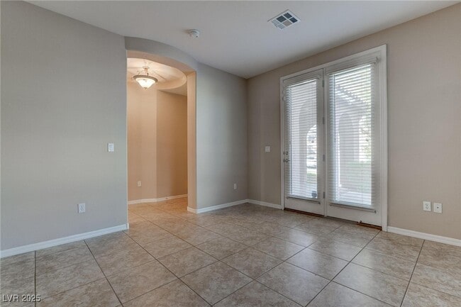 953 Tafalla Ct in Las Vegas, NV - Building Photo - Building Photo