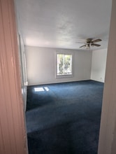 1711 8th St in Rockford, IL - Building Photo - Building Photo