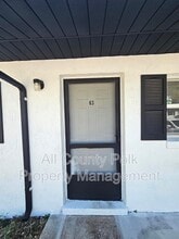 455 Buck Moore Rd in Lake Wales, FL - Building Photo - Building Photo