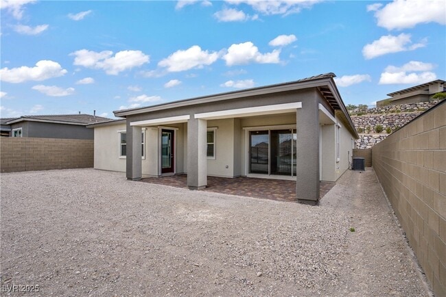 property at 12556 Heritage Hts Dr
