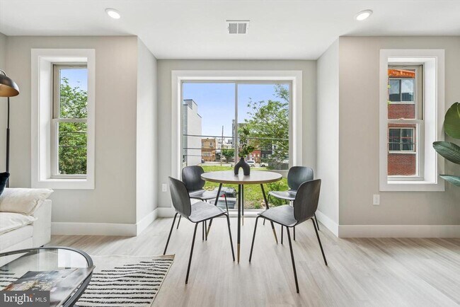 2401 N 2nd St in Philadelphia, PA - Building Photo - Building Photo