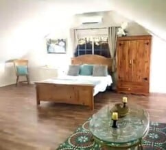 17130 127th Dr N in Jupiter, FL - Building Photo - Building Photo