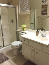 7903 Hall Ave in Corona, CA - Building Photo - Building Photo