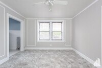 4236 N Broadway photo'