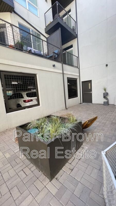 965 S 200 W in Salt Lake City, UT - Building Photo - Building Photo