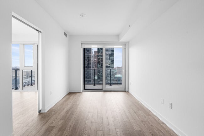 property at 634 Church St