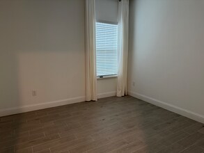 75292 Weathersford Pl in Yulee, FL - Foto de edificio - Building Photo