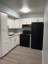 313 Rolston Rd in Irving, TX - Building Photo - Building Photo