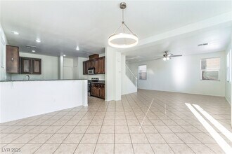 6508 Chebec St in North Las Vegas, NV - Building Photo - Building Photo