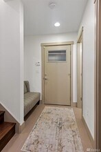 109 13th Ave in Seattle, WA - Building Photo - Building Photo