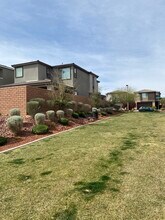 4132 Ancient Well Ct in Las Vegas, NV - Building Photo - Building Photo