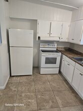 2326 Shenandoah Rd in Palm Bay, FL - Building Photo - Building Photo