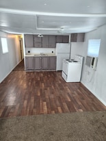 210 SE Camelot Loop in Lake City, FL - Building Photo