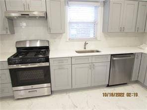 750 Palmer Rd in Yonkers, NY - Building Photo - Building Photo