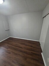 3419-3421-3421 Gerbert Rd in Columbus, OH - Building Photo - Building Photo