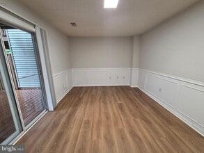 9326 Steeple Ct in Laurel, MD - Building Photo - Building Photo