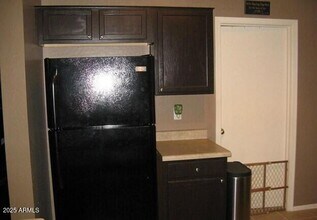 23952 W Desert Bloom St in Buckeye, AZ - Foto de edificio - Building Photo