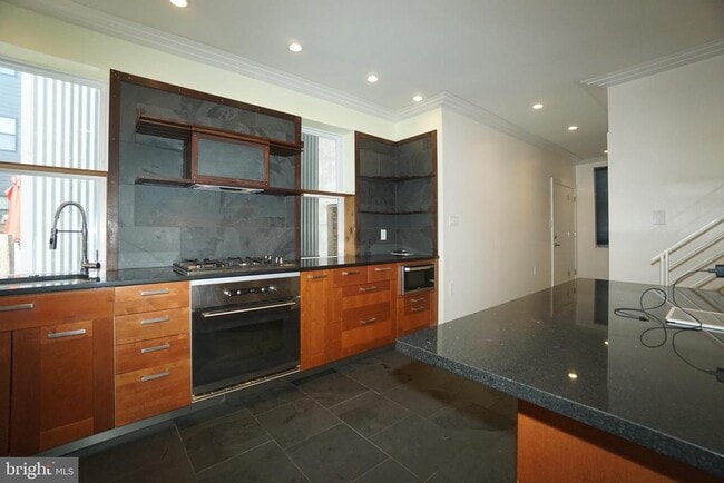 1707 N Howard St in Philadelphia, PA - Building Photo - Building Photo