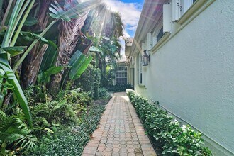 12480 Mallet Cir, Unit 1283E M in Wellington, FL - Building Photo - Building Photo