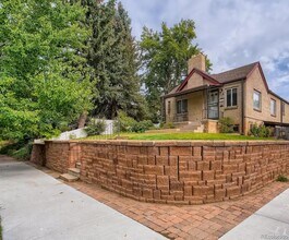 3200 Tennyson St in Denver, CO - Building Photo - Building Photo
