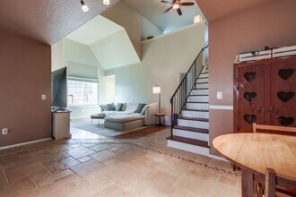 2637 Regent Rd in Carlsbad, CA - Building Photo - Building Photo