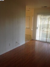 4721 Nicol Common in Livermore, CA - Building Photo - Building Photo