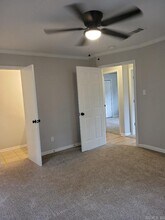 9918 Chicot Rd in Little Rock, AR - Building Photo - Building Photo
