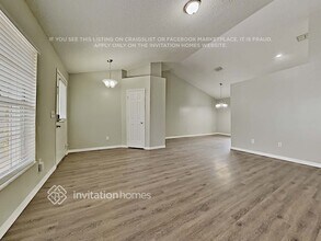 9644 Lake Douglas Pl in Orlando, FL - Building Photo - Building Photo