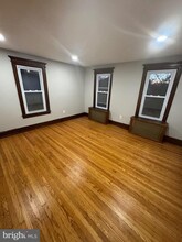 305 Cattell Ave in Oaklyn, NJ - Building Photo - Building Photo