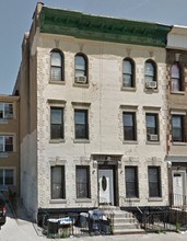 2409 Tilden Ave 6 in Brooklyn, NY - Building Photo - Building Photo