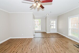 2685 Graystone Dr in Southaven, MS - Building Photo - Building Photo